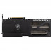 Видеокарта MSI GeForce RTX 5070 VENTUS 3X OC 12GB GDDR7